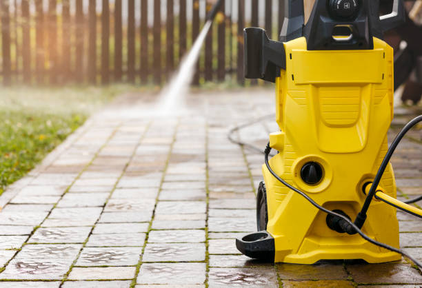 Best Soft Washing  in Lady Lake, FL
